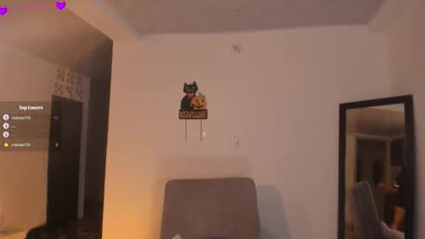 see u 500 pm hora col online show from October 16, 11:51 pm