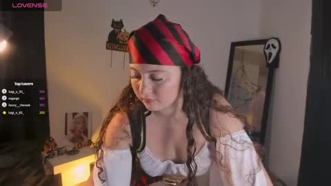 see u 500 pm hora col online show from October 31, 12:23 am