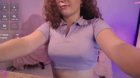 see u 500 pm hora col online show from September 9, 10:09 pm