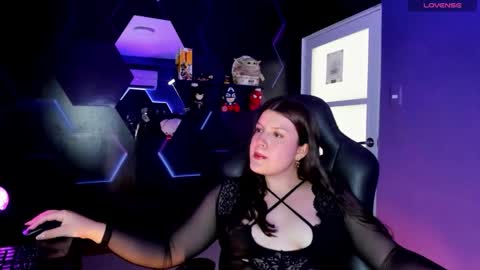 Snapshot of fresitaa_cute chatting on September 14, 7:23 pm fresitaa_cute online show from September 14, 7:23 pm