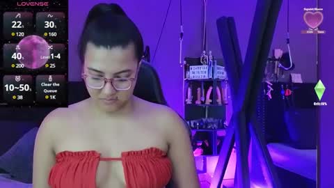     online show from February 8, 11:57 pm