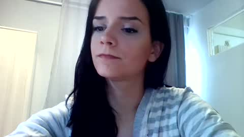 Snapshot of freyagoddess109616 chatting on January 26, 8:36 am Freya online show from January 26, 8:36 am