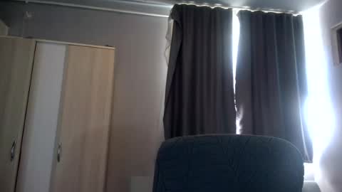 Freya online show from June 26, 7:53 am