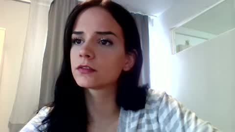 Snapshot of freyagoddess109616 chatting on January 29, 10:37 am Freya online show from January 29, 10:37 am