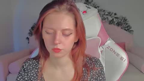 FreyaVey online show from December 21, 6:28 am