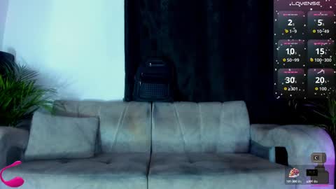 Snapshot of freydis18 chatting on September 10, 1:05 am aura online show from September 10, 1:05 am