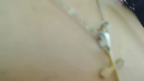 Snapshot of freyja_naugthy chatting on February 20, 12:25 pm freyja_naugthy online show from February 20, 12:25 pm