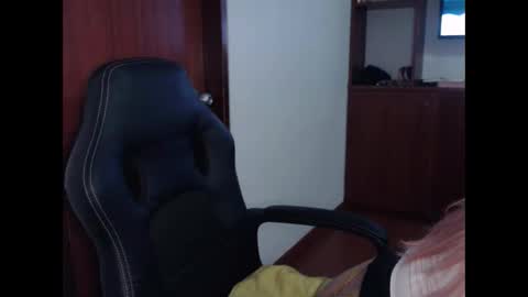 FREYJA LOREN online show from May 23, 2:21 am
