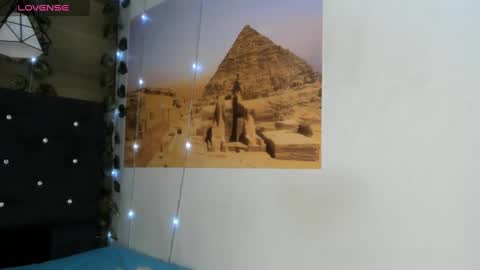 Snapshot of frezzita_ chatting on September 17, 7:45 pm Frezzita online show from September 17, 7:45 pm