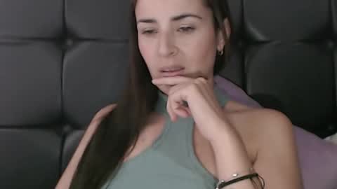  Frida   online show from October 20, 8:01 pm