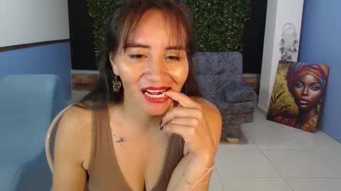 Frida online show from October 17, 7:17 pm