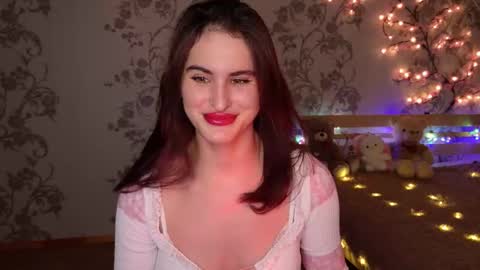 Frida online show from January 5, 6:44 pm