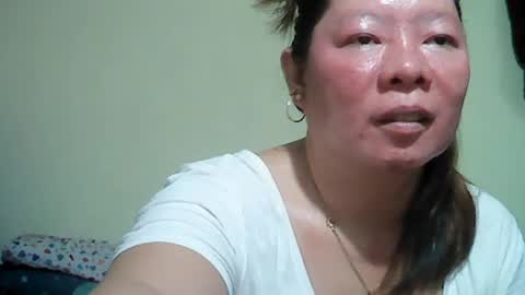 Nice titis jannah online show from June 12, 11:18 am