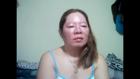 Nice titis jannah online show from June 11, 10:45 am