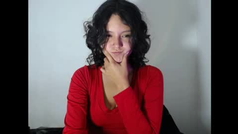 frikisa online show from April 21, 4:19 am