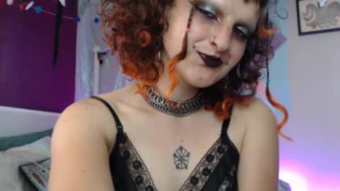 cherry online show from September 20, 6:39 pm