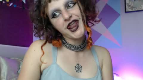 cherry online show from September 29, 2:27 am