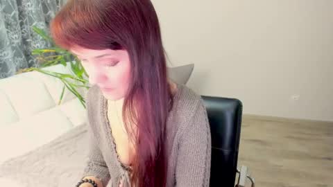 Next stream November 29 2024 online show from December 27, 7:46 pm