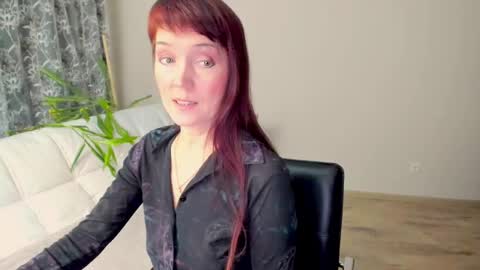 Next stream November 29 2024 online show from December 7, 7:21 pm