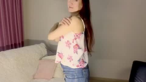 Next stream November 29 2024 online show from February 2, 6:29 pm