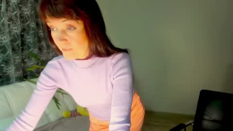 Next stream November 29 2024 online show from January 8, 6:41 pm