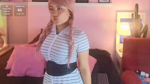 FRODIT online show from October 17, 12:41 pm