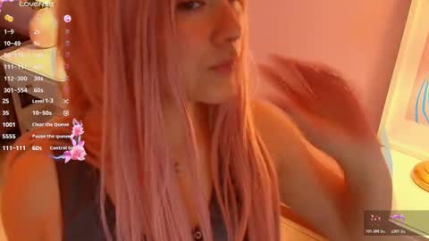 FRODIT online show from October 18, 12:52 pm