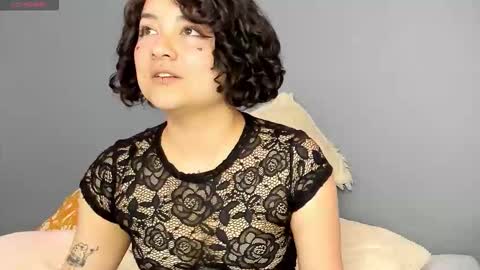 FRODIT online show from October 28, 8:14 pm