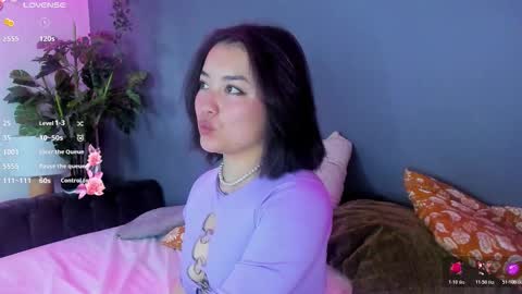 FRODIT online show from October 23, 12:33 pm