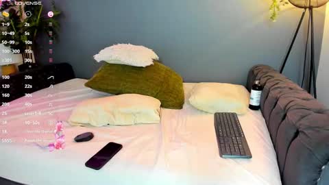 FRODIT online show from November 8, 2:33 pm