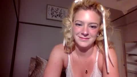 frommarywithlove online show from October 14, 10:18 am