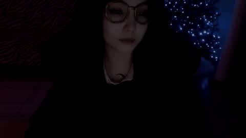 Lilith online show from January 17, 10:17 pm