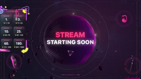 Snapshot of frosty_blueberries4 chatting on October 3, 12:38 am ANA online show from October 3, 12:38 am