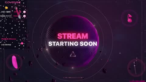 ANA online show from January 4, 10:55 pm