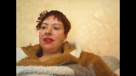 Fruittellalove online show from February 3, 4:23 pm