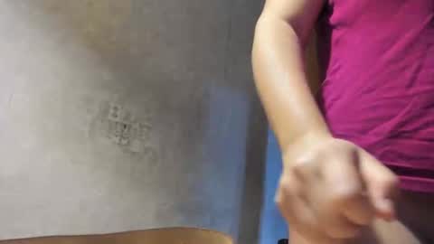 Snapshot of frumcake chatting on February 28, 1:14 pm FrumCake online show from February 28, 1:14 pm