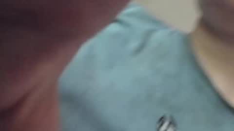 Snapshot of frumcake chatting on March 5, 10:00 am FrumCake online show from March 5, 10:00 am