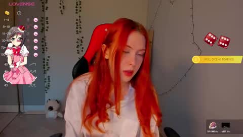 fruttitatti online show from October 12, 6:16 am