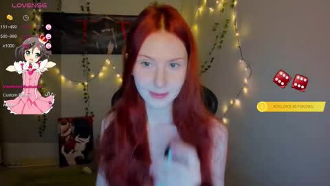 fruttitatti online show from March 7, 2:29 am