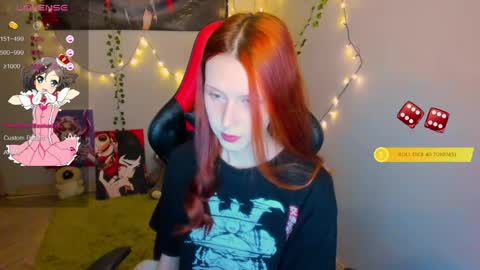 fruttitatti online show from April 9, 6:02 pm