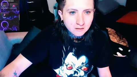          transqueer  online show from September 29, 12:16 am