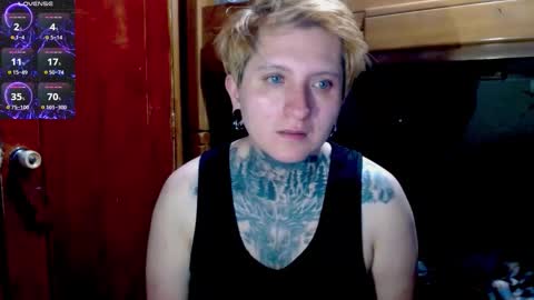          transqueer  online show from December 2, 4:03 am