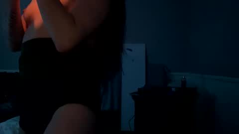 fu338208 online show from September 19, 1:15 am