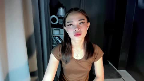 HI IM RONA DONT FORGET GIVE ME THUMBS UP AND JOIN TO MY FANCLUB online show from January 6, 4:15 am