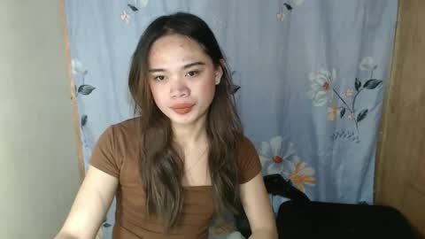 HI IM RONA DONT FORGET GIVE ME THUMBS UP AND JOIN TO MY FANCLUB online show from September 17, 3:43 pm