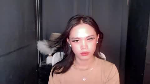 HI IM RONA DONT FORGET GIVE ME THUMBS UP AND JOIN TO MY FANCLUB online show from December 7, 5:59 am