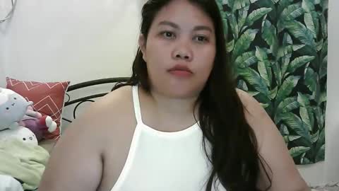 BBWpinay online show from November 1, 5:28 pm