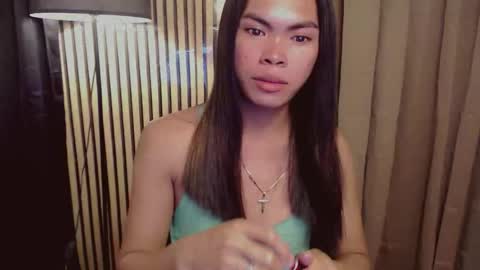 fuckdoljackylyn online show from October 2, 7:46 am