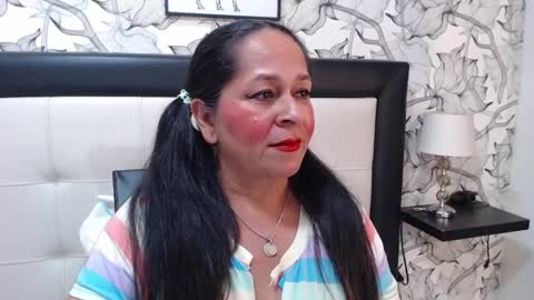 FuckedASS4U online show from December 13, 1:26 am