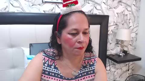 FuckedASS4U online show from December 22, 11:20 pm